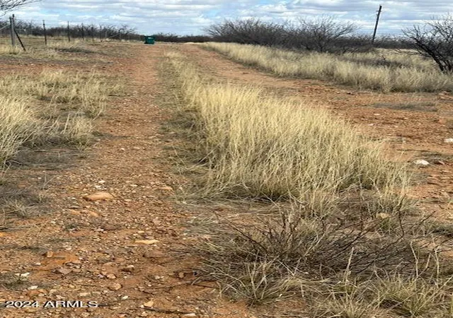 Photo 4 of Land for sale at Tbd S Logans Run #18, Hereford, AZ 85615 | MLS# 6848761 | Listing updated on 2026-10-23