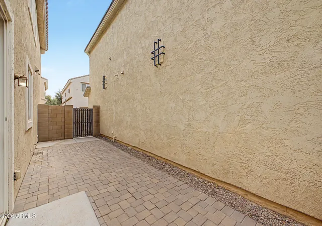 33rd image of 4063 E Tulsa St, Gilbert, AZ 85295 | MLS# 7063463