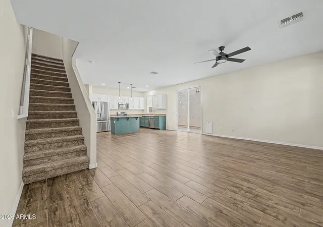 5th image of 4063 E Tulsa St, Gilbert, AZ 85295 | MLS# 7063463