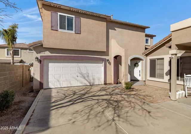 1st image of 1576 E Jasper Ct #E, Gilbert, AZ 85296 | MLS# 6849298