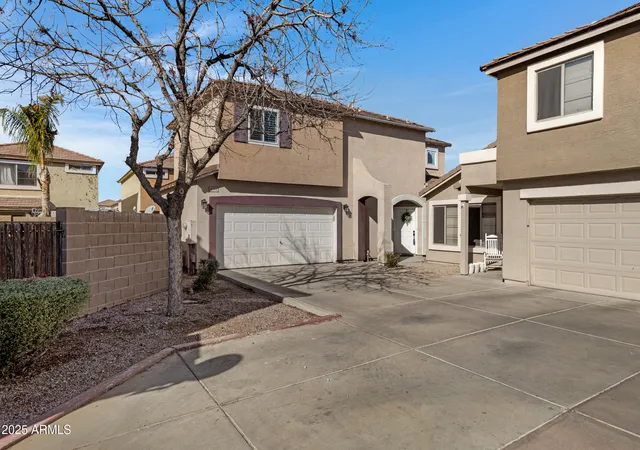 2nd image of 1576 E Jasper Ct #E, Gilbert, AZ 85296 | MLS# 6849298