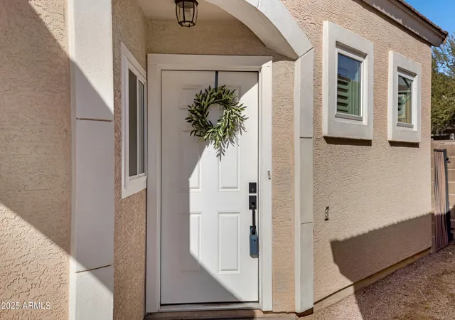 Photo 3 of Single family home for sale at 1576 E Jasper Ct #E, Gilbert, AZ 85296 | MLS# 6849298 | Listing updated on 2026-09-17