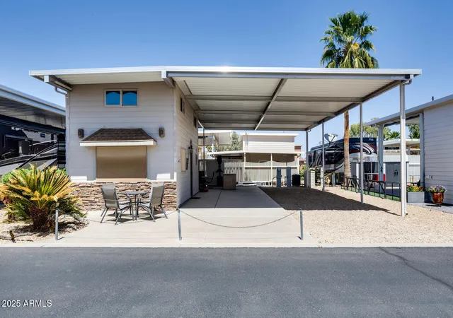 Homes for sale in Surprise, AZ | 17200 W Bell Rd #1794, Surprise, AZ 85374 | MLS# 6850813