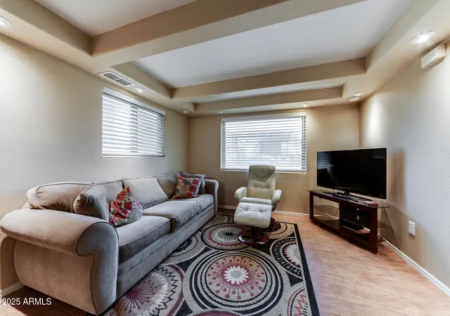Homes for sale in Surprise, AZ | 17200 W Bell Rd #1794, Surprise, AZ 85374 | MLS# 6850813