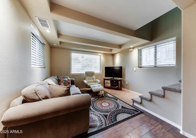 Homes for sale in Surprise, AZ | 17200 W Bell Rd #1794, Surprise, AZ 85374 | MLS# 6850813
