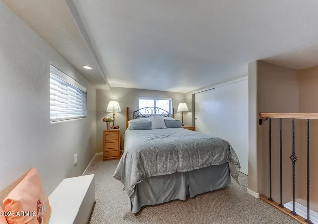 Homes for sale in Surprise, AZ | 17200 W Bell Rd #1794, Surprise, AZ 85374 | MLS# 6850813