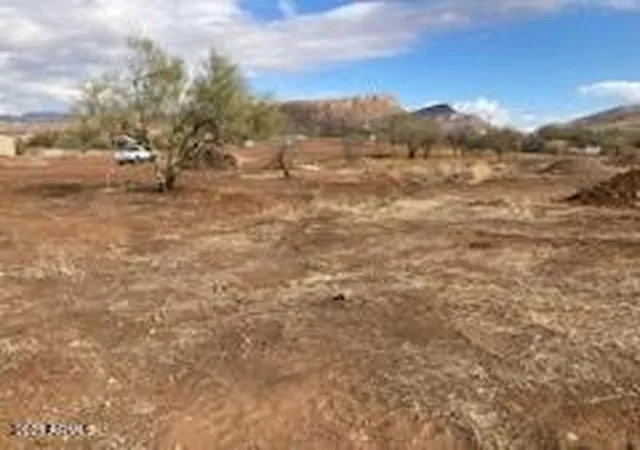 Photo 2 of Land for sale at 42400 N Central Ave #D, Phoenix, AZ 85086 | MLS# 6850606 | Listing updated on 2026-08-28