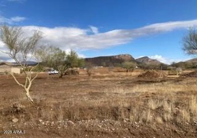 Photo 3 of Land for sale at 42400 N Central Ave #D, Phoenix, AZ 85086 | MLS# 6850606 | Listing updated on 2026-08-28