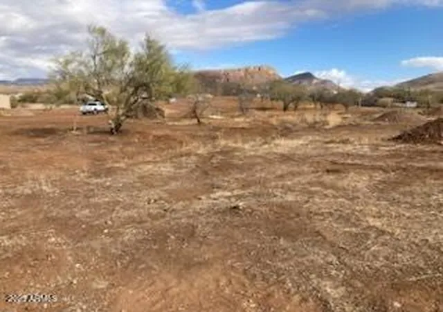 Photo 4 of Land for sale at 42400 N Central Ave #D, Phoenix, AZ 85086 | MLS# 6850606 | Listing updated on 2026-08-28