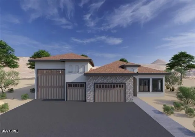 Photo 1 of Single family home for sale at 17725 W Estes Way, Goodyear, AZ 85338 | MLS# 6851327 | Listing updated on 2026-08-11