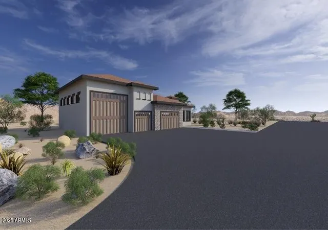 Photo 2 of Single family home for sale at 17725 W Estes Way, Goodyear, AZ 85338 | MLS# 6851327 | Listing updated on 2026-08-11