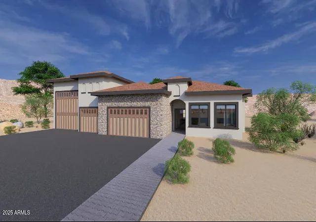 Photo 3 of Single family home for sale at 17725 W Estes Way, Goodyear, AZ 85338 | MLS# 6851327 | Listing updated on 2026-08-11
