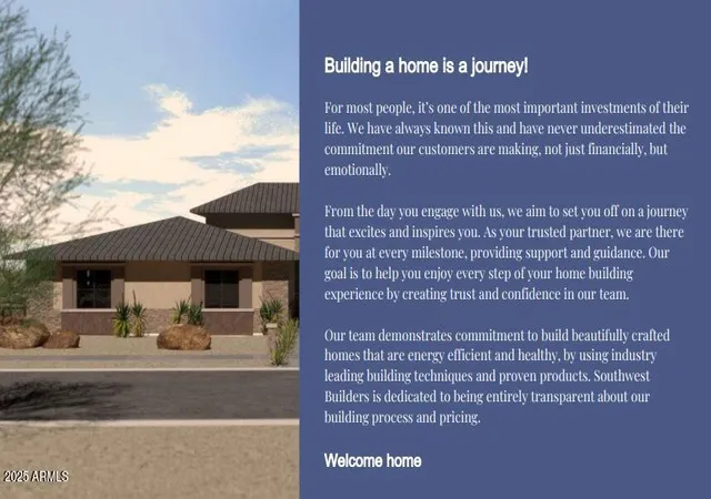 Photo 3 of Single family home for sale at 17725 W Estes Way, Goodyear, AZ 85338 | MLS# 6851327 | Listing updated on 2026-08-11