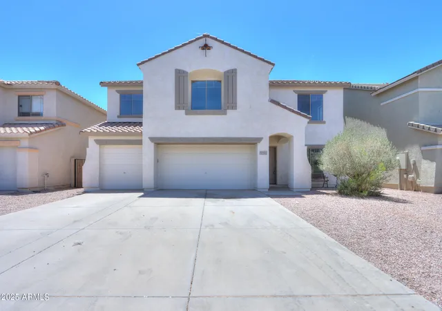 Photo 2 of Single family home for sale at 43601 W Cowpath Rd, Maricopa, AZ 85138 | MLS# 6851034 | Listing updated on 2026-10-07