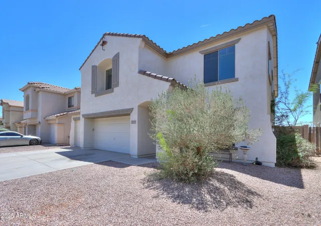 Photo 3 of Single family home for sale at 43601 W Cowpath Rd, Maricopa, AZ 85138 | MLS# 6851034 | Listing updated on 2026-10-07