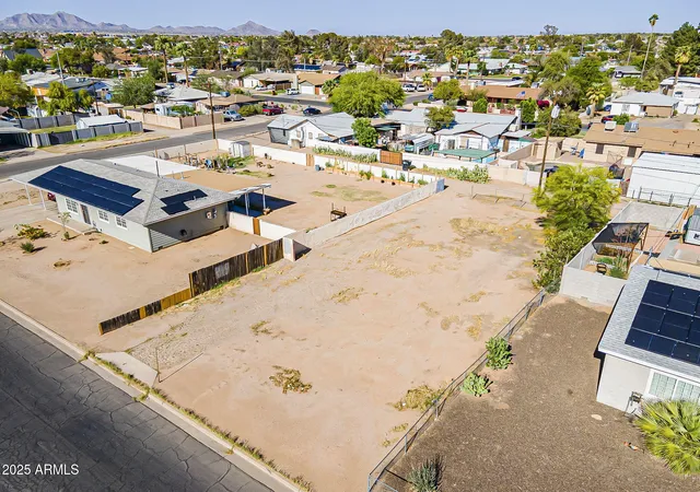Photo 3 of Sale Pending at 1028 N Brown Ave #18, Casa Grande, AZ 85122 | MLS# 6853318 | Listing updated on 2026-09-09