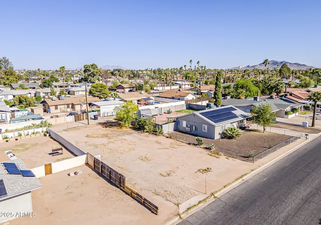 Photo 4 of Sale Pending at 1028 N Brown Ave #18, Casa Grande, AZ 85122 | MLS# 6853318 | Listing updated on 2026-09-09