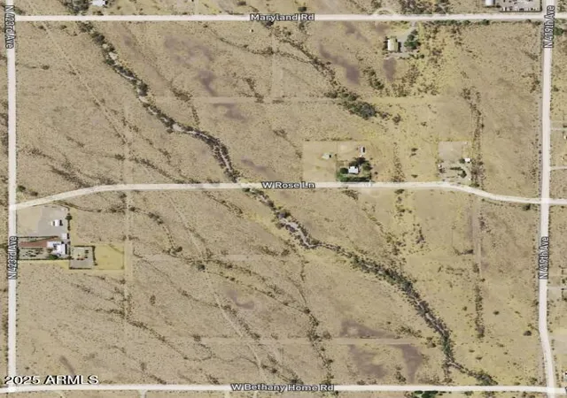 1st image of 0 W Benthany Home Rd #'''-''', Tonopah, AZ 85354 | MLS# 6851520