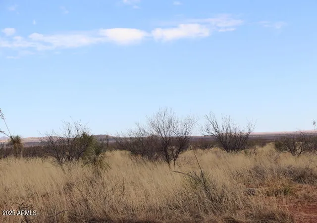 Photo 3 of Land for sale at 1113a W Purdy Ln #1, Bisbee, AZ 85603 | MLS# 6852677 | Listing updated on 2026-09-08