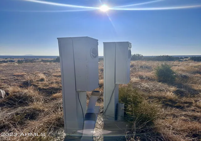 1st image of 14 8249 County Rd #038, Concho, AZ 85924 | MLS# 6853901