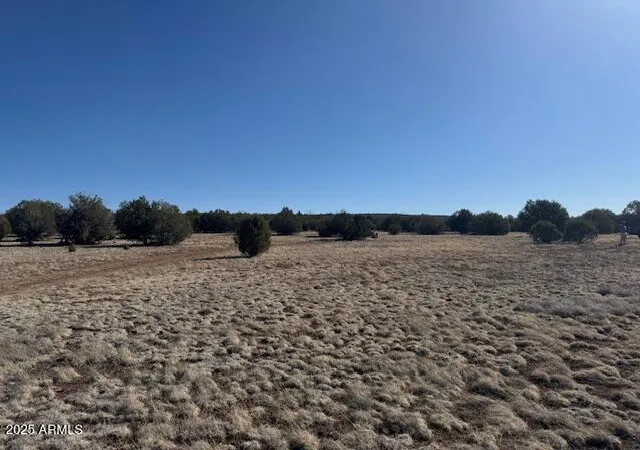 Photo 13 of Single family home for sale at Lot W 4 Edgewood Dr, Williams, AZ 86046 | MLS# 6854159 | Listing updated on 2026-07-10