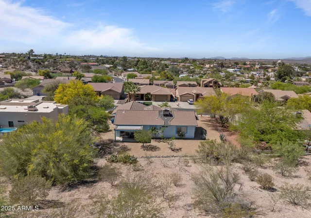 Homes for sale in Wickenburg, AZ | 585 S Lincoln St, Wickenburg, AZ 85390 | MLS# 6854992