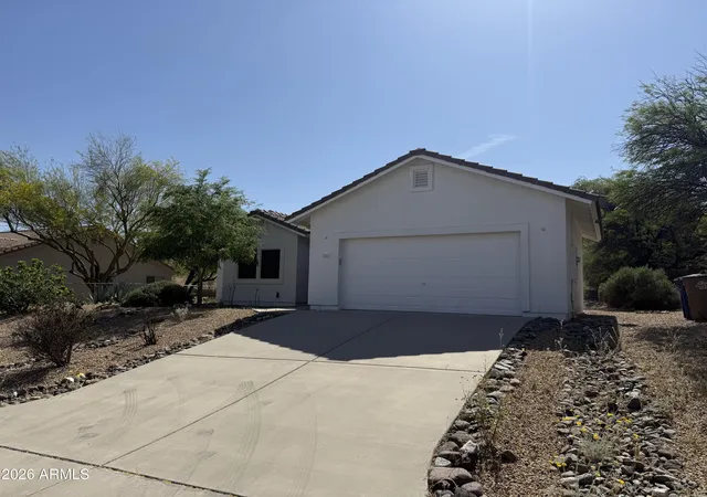 Homes for sale in Wickenburg, AZ | 585 S Lincoln St, Wickenburg, AZ 85390 | MLS# 6854992