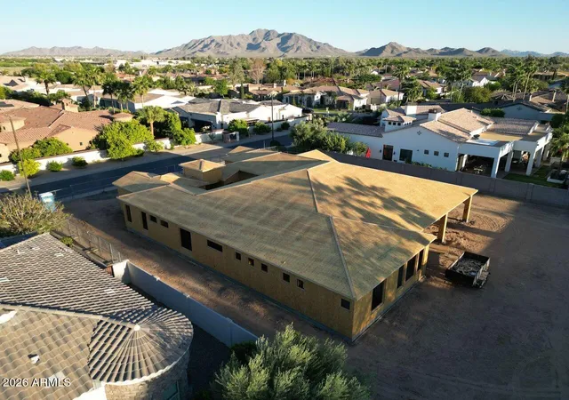 1st image of 5620 S Gemstone Dr, Chandler, AZ 85249 | MLS# 6858715