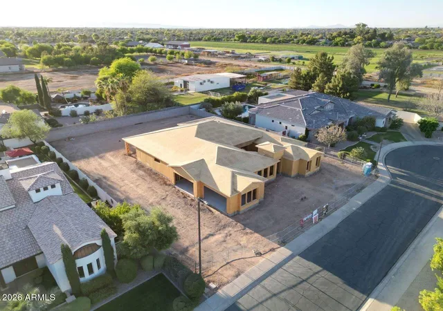 2nd image of 5620 S Gemstone Dr, Chandler, AZ 85249 | MLS# 6858715