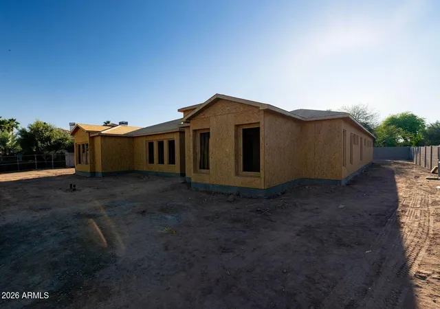 5th image of 5620 S Gemstone Dr, Chandler, AZ 85249 | MLS# 6858715