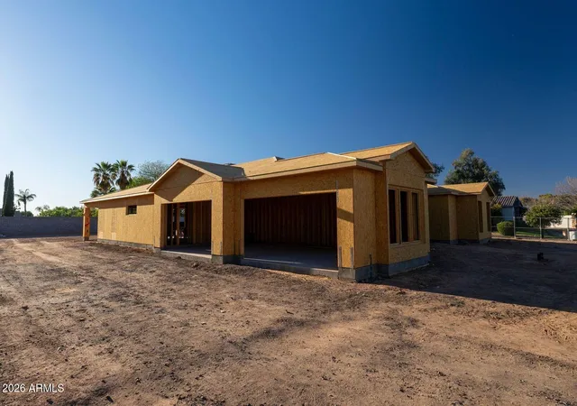 4th image of 5620 S Gemstone Dr, Chandler, AZ 85249 | MLS# 6858715