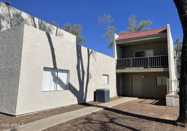 1st image of 2844 E Monte Cristo Ave, Phoenix, AZ 85032 | MLS# 6855967