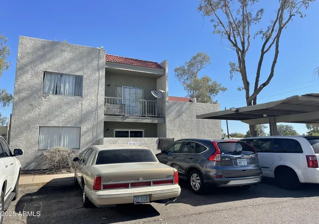 3rd image of 2844 E Monte Cristo Ave, Phoenix, AZ 85032 | MLS# 6855967