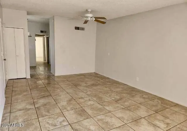 40th image of 2844 E Monte Cristo Ave, Phoenix, AZ 85032 | MLS# 6855967