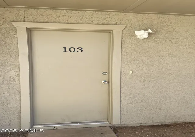 4th image of 2844 E Monte Cristo Ave, Phoenix, AZ 85032 | MLS# 6855967