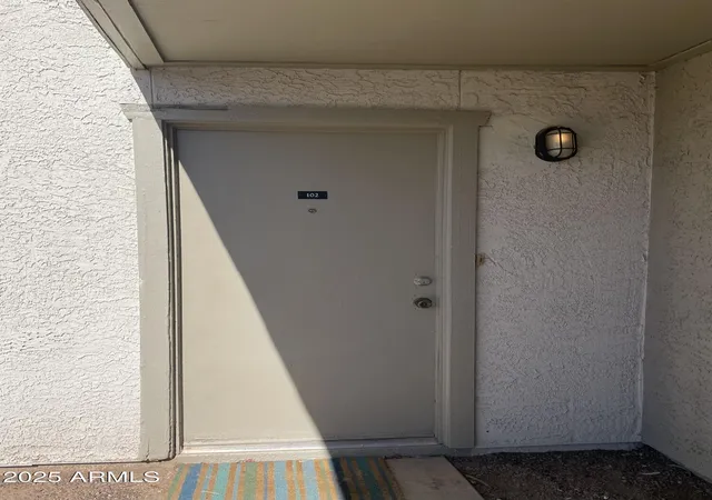 5th image of 2844 E Monte Cristo Ave, Phoenix, AZ 85032 | MLS# 6855967