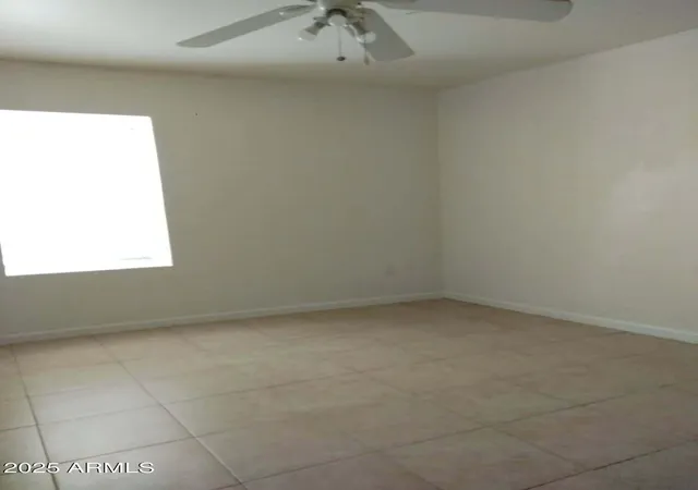 Homes for sale in Glendale, AZ | 6706 N 54Th Dr, Glendale, AZ 85301 | MLS# 6863406