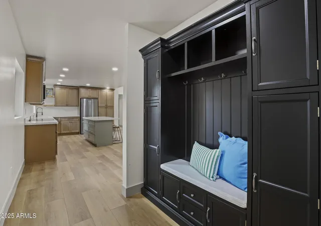 4th image of 169 N Lee'S Way, Payson, AZ 85541 | MLS# 6856139