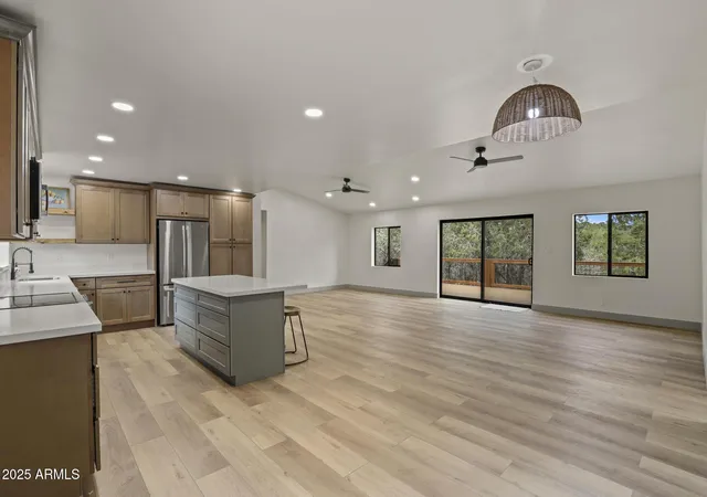 5th image of 169 N Lee'S Way, Payson, AZ 85541 | MLS# 6856139