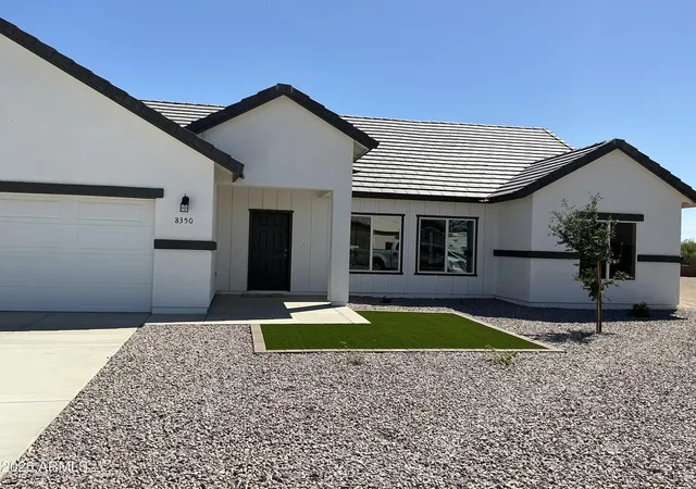2nd image of 8350 W Encanto Ln, Arizona City, AZ 85123 | MLS# 6857279
