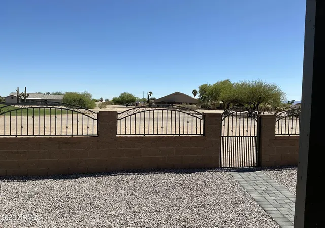 47th image of 8350 W Encanto Ln, Arizona City, AZ 85123 | MLS# 6857279