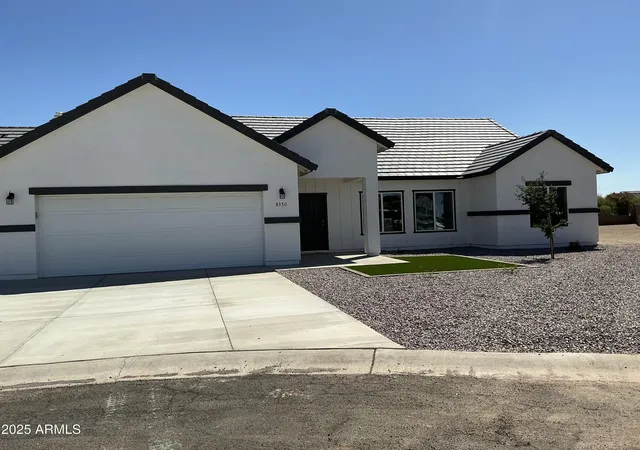 5th image of 8350 W Encanto Ln, Arizona City, AZ 85123 | MLS# 6857279