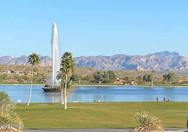 Homes for sale in Fountain Hills, AZ | 13636 N Hamilton Drive, Fountain Hills, AZ 85268 | Houzeo