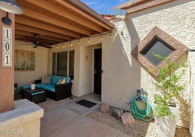Homes for sale in Fountain Hills, AZ | 13636 N Hamilton Dr #101, Fountain Hills, AZ 85268 | MLS# 6857525