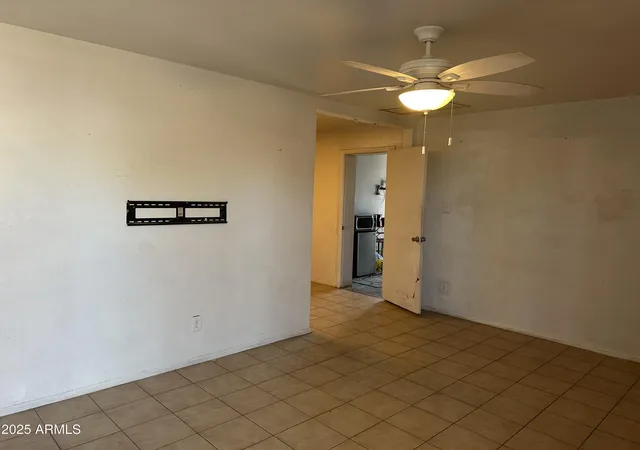 4th image of 4406 N 30 Dr, Phoenix, AZ 85017 | MLS# 6857807