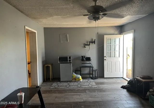 5th image of 4406 N 30 Dr, Phoenix, AZ 85017 | MLS# 6857807