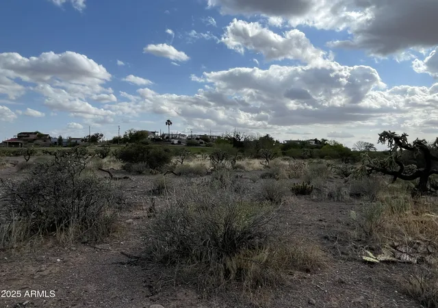 Homes for sale in Queen Valley, AZ | 00 N Elephant Butte Rd #E, Queen Valley, AZ 85118 | MLS# 6863463