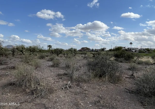 Homes for sale in Queen Valley, AZ | 00 N Elephant Butte Rd #E, Queen Valley, AZ 85118 | MLS# 6863463
