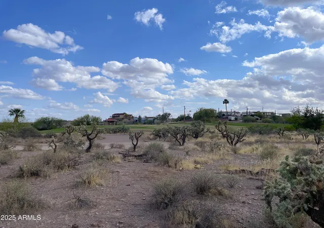 Homes for sale in Queen Valley, AZ | 00 N Elephant Butte Rd #E, Queen Valley, AZ 85118 | MLS# 6863463