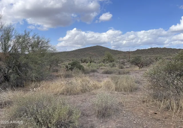 Homes for sale in Queen Valley, AZ | 0 N Elephant Butte Rd #F, Queen Valley, AZ 85118 | MLS# 6863466